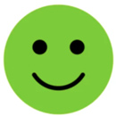 Rating 4