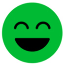 Rating 5