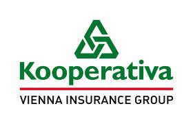 “Kooperativa