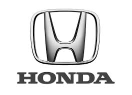 “Honda