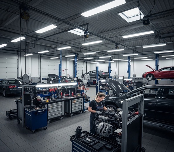 autoservis_1