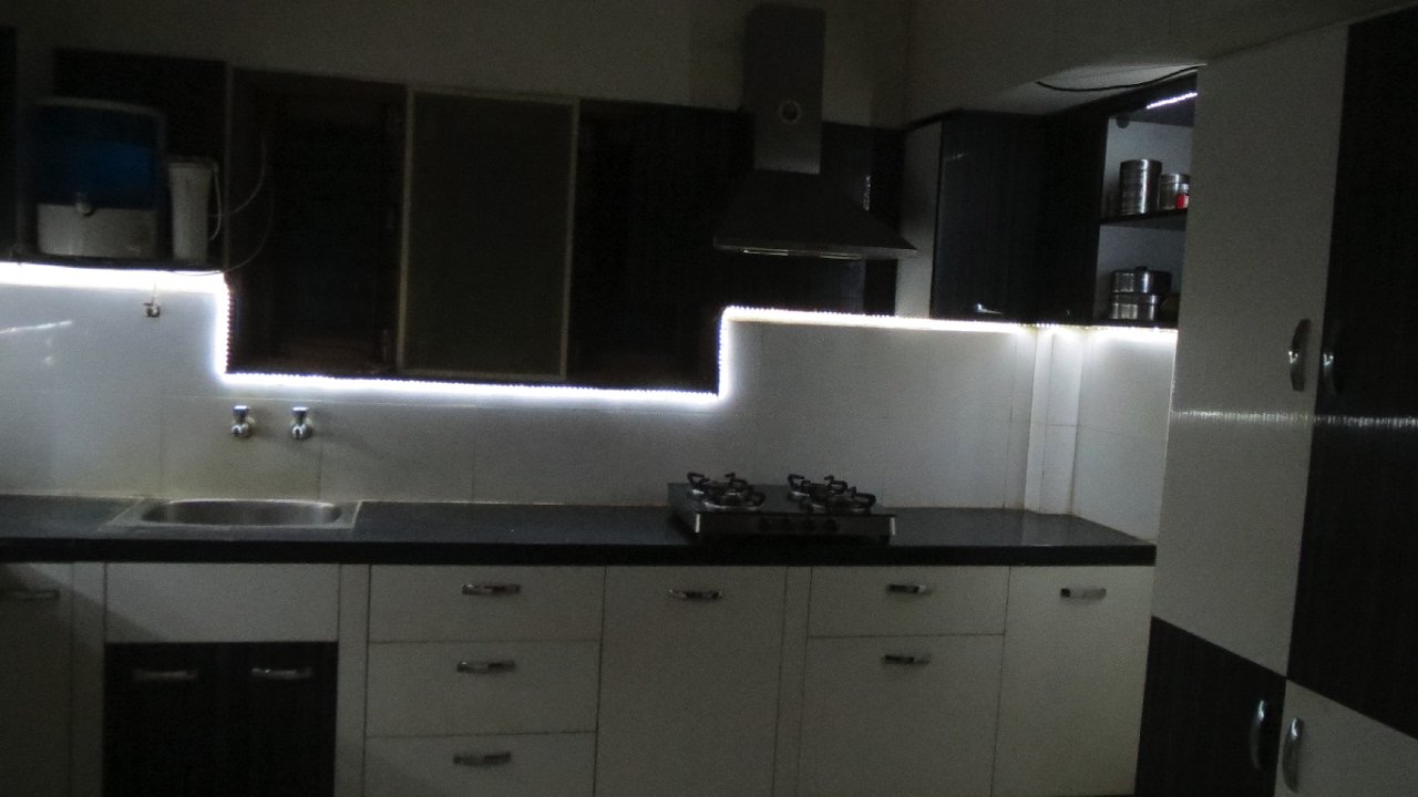 ledpasky3