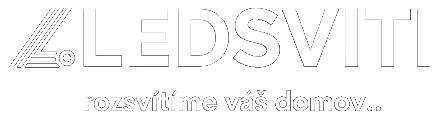 LEDSVITI.cz
