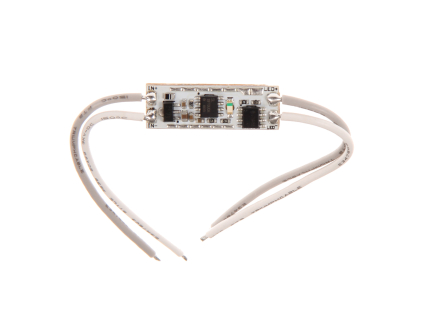 LED stmívač GT8A pod sklo