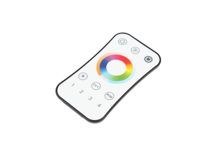 Ovladač dimLED OVS ALLMIX 4KS