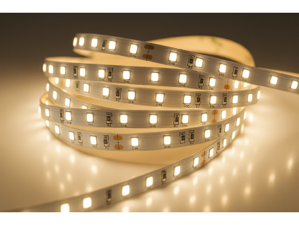 ChatGPT Image 9. 7. 2025 10 06 47