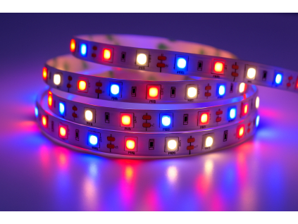 ChatGPT Image 9. 7. 2025 10 26 57