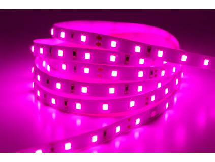 ChatGPT Image 9. 7. 2025 10 15 10