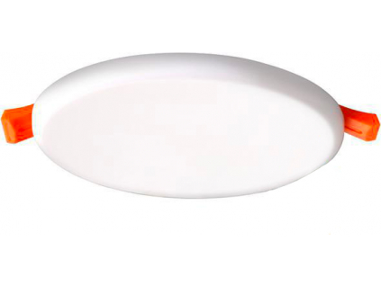 LED koupelnové svítidlo 6W denní bílá