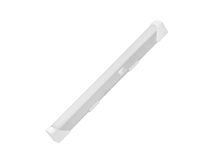 LED svítidlo pod kuchyňskou linku RONY