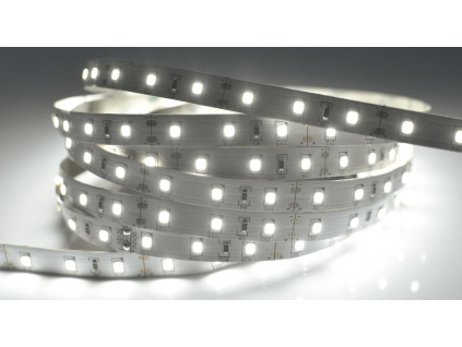 LED páska denní bílá