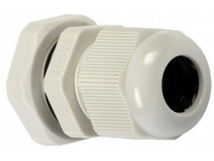 Kabelová průchodka BETU