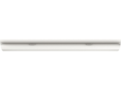 LED stropní/ nástěnné těleso s LED modulem Softline 31246/31/P3