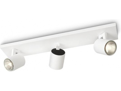 LED Runner svítidlo bodove bílá 22,5W denní bílá