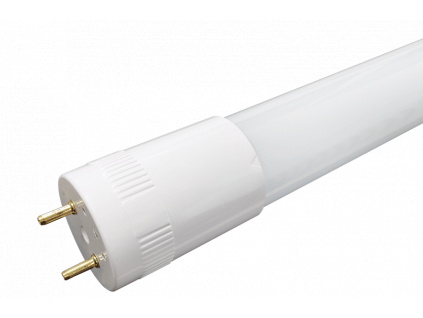 LED zářivková trubice DAISY LED T8 II -840-23W/150cm denní bílá