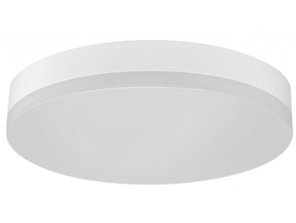 LED světlo stropní SMART-R white teplá bílá