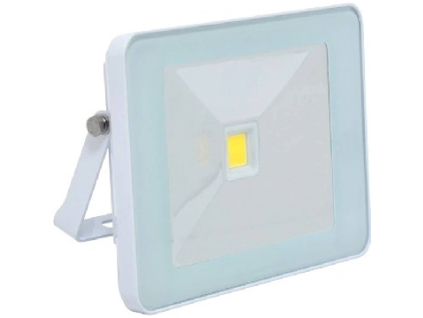 c6c3614a 8dc7 42ea b178 88aacb423064