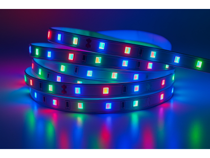 ChatGPT Image 9. 7. 2025 11 45 19