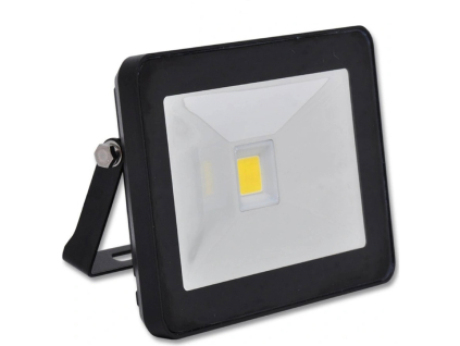 8a3f4e1b 35bd 4826 8dd5 699e3300e32f