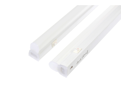 LED svítidlo T5-L120 120cm
