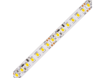 LED pásek 24V CC záruka 3 roky