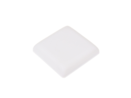 HZ9 LED panel čtverec 92x92mm