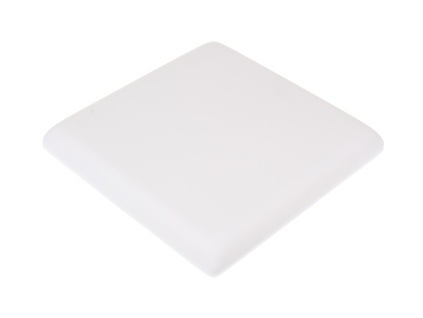 HZ24 LED panel čtverec 175x175mm