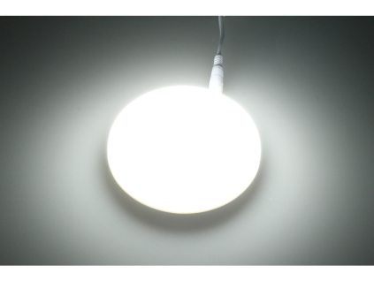 178466 2 kz9 led panel kulaty 90mm