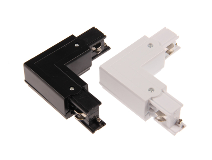 L spojka pro 3F lištu