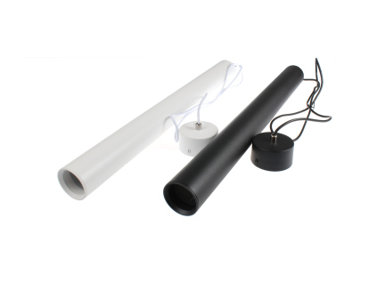 Závěsné svítidlo BUTU LONG