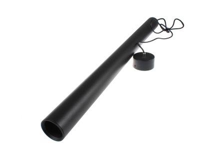 Závěsné svítidlo BUTU LONG