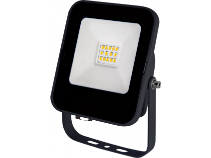 LED reflektor SMD 10W