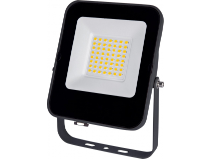 LED reflektor SMD 30W