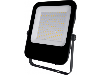 LED reflektor SMD 200W