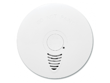 Detektor kouře, DC3V SMOKE