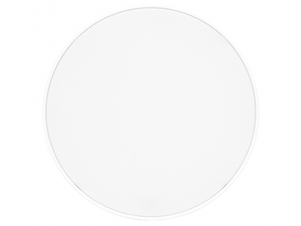 Kruhový přisazený LED panel TERA 300mm