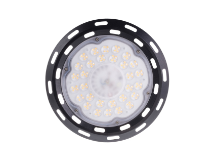 LED průmyslové svítidlo EH2-UFO 100W