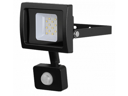 LEDMED VANA SMD S LED reflektor se senzorem