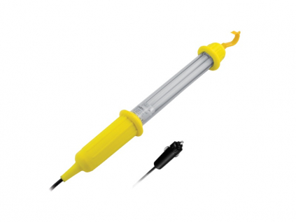 MONSTER profi montážní svítidlo 11W