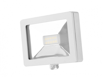 VANA DESIGN LED reflektorové svítidlo 10W denní bílá