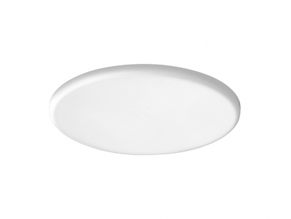 Vestavné/přisazené LED svítidlo 18W NLIGHT ROUND IP66 denní bílá