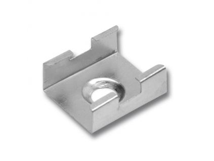 Montážní úchyt DX-KLIP