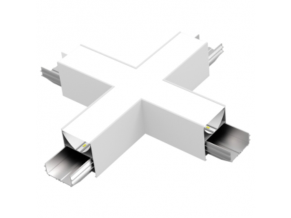 LED spoj X linear 15W 1875lm denní bílá