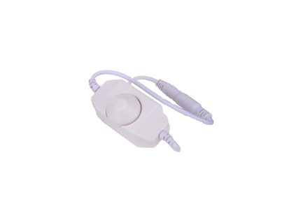 LED ovladač stmívač M1