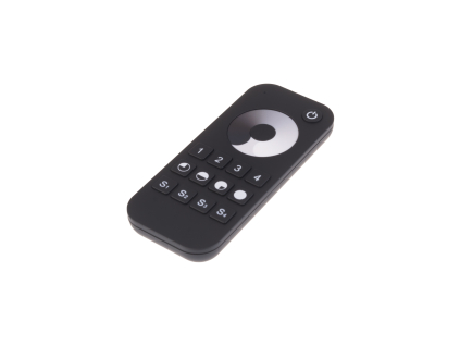 Ovladač dimLED OVM 4KRM