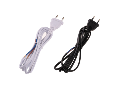 Flexo šňůra 2x1mm2