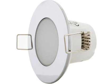 e519b977 be4f 4074 aa6d 659ff7b7e4fc