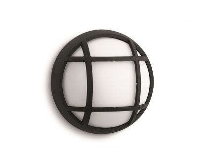 Philips LED světlo venkovní 3W Eagle teplá bílá 17305/30/16