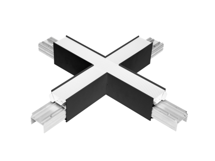 LN5070-SPOJ/X-15W/CR pro DONAR