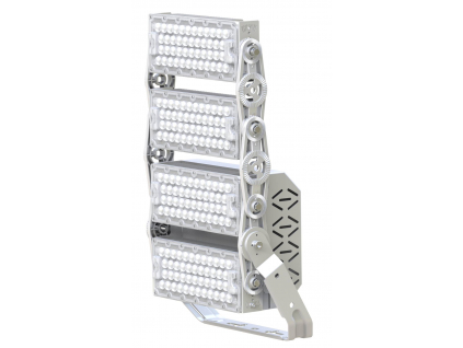 LED osvětlení pro sportoviště HIGHLANDER 500W denní bílá IP65